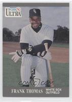 Frank Thomas