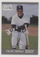 Frank Thomas [EX to NM]