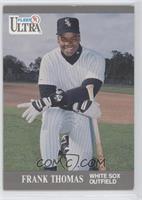 Frank Thomas