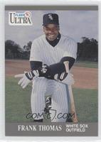 Frank Thomas