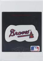 Atlanta Braves