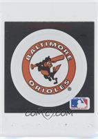 Baltimore Orioles