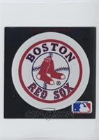 Boston Red Sox [EX to NM]