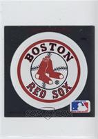 Boston Red Sox