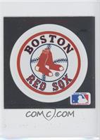 Boston Red Sox