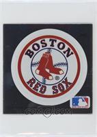Boston Red Sox [Poor to Fair]