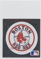 Boston Red Sox