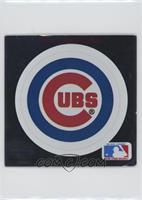 Chicago Cubs [EX to NM]