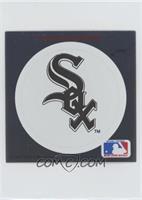 Chicago White Sox [Good to VG‑EX]