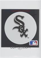 Chicago White Sox