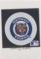 Detroit Tigers