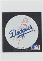 Los Angeles Dodgers