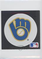 Milwaukee Brewers