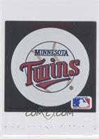 Minnesota Twins