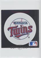 Minnesota Twins