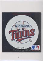 Minnesota Twins [EX to NM]