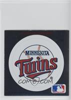 Minnesota Twins