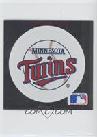 Minnesota Twins