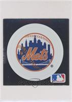 New York Mets [EX to NM]