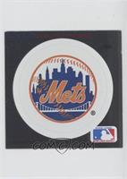 New York Mets