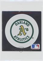 Oakland Athletics [Poor to Fair]