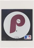 Philadelphia Phillies