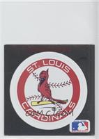 St. Louis Cardinals