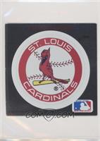 St. Louis Cardinals [EX to NM]