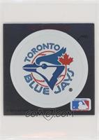 Toronto Blue Jays