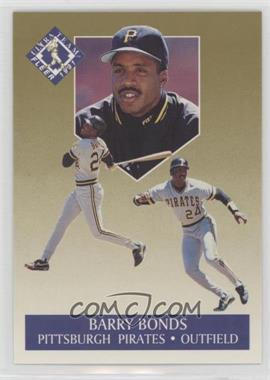 Barry-Bonds.jpg?id=0041c0fd-ec72-4c45-ba79-bebb57fdaca9&size=original&side=front&.jpg