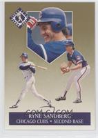 Ryne Sandberg