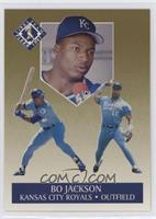 Bo Jackson