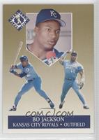 Bo Jackson