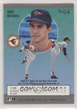 Mike-Mussina.jpg?id=2aa0ab9c-0054-4d2b-a4f0-fff60231f24e&size=original&side=back&.jpg