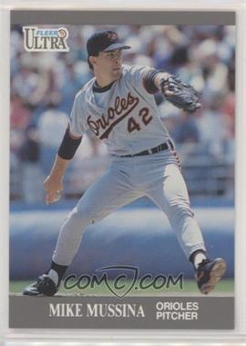 Mike-Mussina.jpg?id=2aa0ab9c-0054-4d2b-a4f0-fff60231f24e&size=original&side=front&.jpg