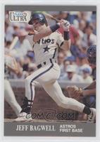 Jeff Bagwell