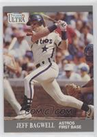 Jeff Bagwell [EX to NM]