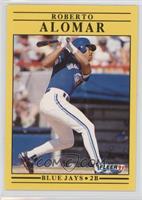 Roberto Alomar