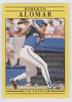 Roberto Alomar [EX to NM]