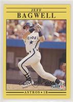 Jeff Bagwell