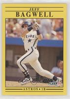 Jeff Bagwell