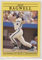 Jeff Bagwell