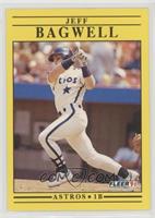 Jeff Bagwell