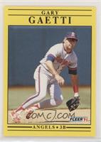 Gary Gaetti