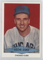 Ralph Kiner