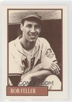 Bob Feller