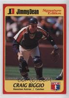 Craig Biggio