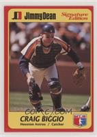 Craig Biggio