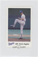 Kevin Appier [EX to NM]