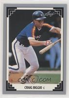 Craig Biggio